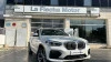 BMW X4 xDrive20d