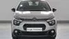 Citroen C3  PureTech 60KW (83CV) Feel Pack