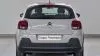 Citroen C3  PureTech 60KW (83CV) Feel Pack