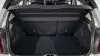Citroen C3  PureTech 60KW (83CV) Feel Pack