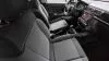 Citroen C3  PureTech 60KW (83CV) Feel Pack