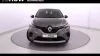 Renault Captur  TCe Intens 74kW GLP