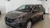 Peugeot 3008 1.5 BlueHDi 96kW (130CV) S&S Active Pack