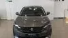 Peugeot 3008 1.5 BlueHDi 96kW (130CV) S&S Active Pack