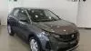 Peugeot 3008 1.5 BlueHDi 96kW (130CV) S&S Active Pack