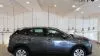 Peugeot 3008 1.5 BlueHDi 96kW (130CV) S&S Active Pack