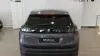 Peugeot 3008 1.5 BlueHDi 96kW (130CV) S&S Active Pack