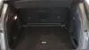 Peugeot 3008 1.5 BlueHDi 96kW (130CV) S&S Active Pack