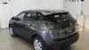 Peugeot 3008 1.5 BlueHDi 96kW (130CV) S&S Active Pack