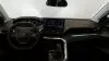 Peugeot 3008 1.5 BlueHDi 96kW (130CV) S&S Active Pack