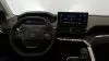 Peugeot 3008 1.5 BlueHDi 96kW (130CV) S&S Active Pack