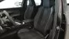 Peugeot 3008 1.5 BlueHDi 96kW (130CV) S&S Active Pack