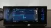 Peugeot 3008 1.5 BlueHDi 96kW (130CV) S&S Active Pack
