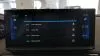 Peugeot 3008 1.5 BlueHDi 96kW (130CV) S&S Active Pack