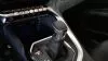 Peugeot 3008 1.5 BlueHDi 96kW (130CV) S&S Active Pack