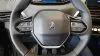 Peugeot 3008 1.5 BlueHDi 96kW (130CV) S&S Active Pack