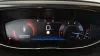 Peugeot 3008 1.5 BlueHDi 96kW (130CV) S&S Active Pack