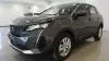 Peugeot 3008 1.5 BlueHDi 96kW (130CV) S&S Active Pack