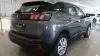 Peugeot 3008 1.5 BlueHDi 96kW (130CV) S&S Active Pack