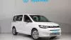 Volkswagen Caddy Maxi Origin 2.0 TDI 75kW (102CV)