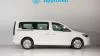 Volkswagen Caddy Maxi Origin 2.0 TDI 75kW (102CV)