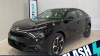 Citroën C4 BlueHDi 130 S&S EAT8 Feel Pack