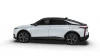DS Nº8 Nº8 FWD Long Range ÉTOILE DS Nº8 Nº8 FWD Long Range ÉTOILE