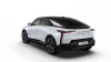 DS Nº8 Nº8 FWD Long Range ÉTOILE DS Nº8 Nº8 FWD Long Range ÉTOILE