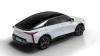 DS Nº8 Nº8 FWD Long Range ÉTOILE DS Nº8 Nº8 FWD Long Range ÉTOILE