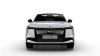 DS Nº8 Nº8 FWD Long Range ÉTOILE DS Nº8 Nº8 FWD Long Range ÉTOILE