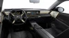 DS Nº8 Nº8 FWD Long Range ÉTOILE DS Nº8 Nº8 FWD Long Range ÉTOILE