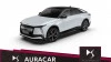 DS Nº8 Nº8 FWD Long Range ÉTOILE DS Nº8 Nº8 FWD Long Range ÉTOILE