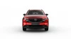 Mazda CX-5 2.5 Sky MHEV 141CV AT AWD Exclusive-Line