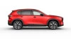 Mazda CX-5 2.5 Sky MHEV 141CV AT AWD Exclusive-Line