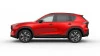 Mazda CX-5 2.5 Sky MHEV 141CV AT AWD Exclusive-Line