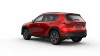 Mazda CX-5 2.5 Sky MHEV 141CV AT AWD Exclusive-Line