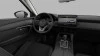 Mazda CX-5 2.5 Sky MHEV 141CV AT AWD Exclusive-Line