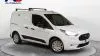 Ford Transit Connect Van 1.5 TDCi 74kW Trend 200 L1 4 Puertas