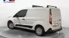 Ford Transit Connect Van 1.5 TDCi 74kW Trend 200 L1 4 Puertas