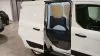 Ford Transit Connect Van 1.5 TDCi 74kW Trend 200 L1 4 Puertas