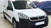 Peugeot e-Partner 1.6 BLUEHDI 73KW L1 CONFORT 3P