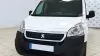 Peugeot e-Partner 1.6 BLUEHDI 73KW L1 CONFORT 3P