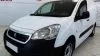 Peugeot e-Partner 1.6 BLUEHDI 73KW L1 CONFORT 3P