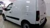 Peugeot e-Partner 1.6 BLUEHDI 73KW L1 CONFORT 3P