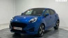 Ford Puma 1.0 EcoBoost 114kW ST-Line X MHEV