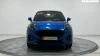 Ford Puma 1.0 EcoBoost 114kW ST-Line X MHEV
