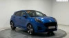Ford Puma 1.0 EcoBoost 114kW ST-Line X MHEV