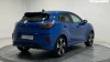 Ford Puma 1.0 EcoBoost 114kW ST-Line X MHEV