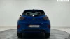 Ford Puma 1.0 EcoBoost 114kW ST-Line X MHEV