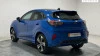 Ford Puma 1.0 EcoBoost 114kW ST-Line X MHEV